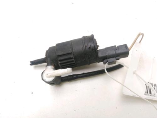 Used Washer pump Washer pump RENAULT CLIO II (BB_, CB_) 1.9 D (B/CB0J) (65 hp) 20100442 20100442