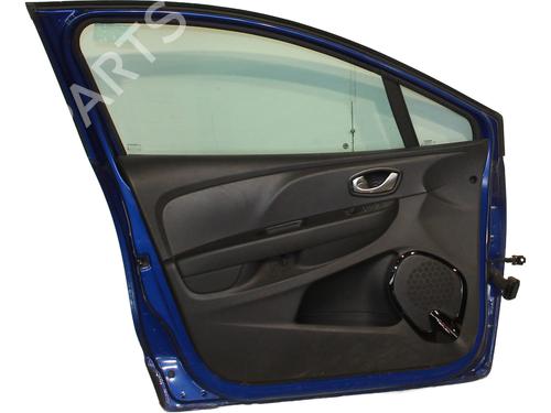 left-front-door-renault-clio-iv-bh_-2012-2013-2014-2015-2016-2017-2018-2019-2020-2021-32308813 main image