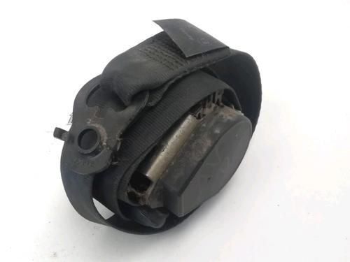 Used Front right belt tensioner OPEL VIVARO A Van (X83) 2.0 CDTI (F7) (90 hp) 30164849