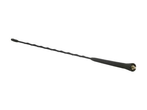 Antenne/Base PEUGEOT 2008 I (CU_) 1.2 THP 110 / PureTech 110 | BP37649962C140 - Image 3