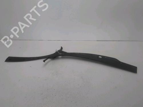 Scuttle Panel PEUGEOT 206+ (2L_, 2M_) 1.4 HDi eco 70 (68 hp) 27728817