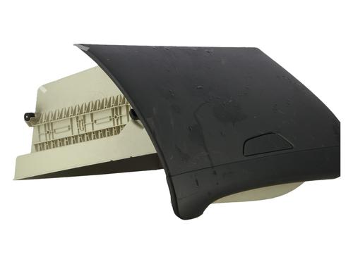 Used Glove box Glove box RENAULT CAPTUR I (J5_, H5_) 1.5 dCi 90 (J5N4, J5M5, J5MW, J5M6, J5AL, J5AJ) (90 hp) 39732544 39732544