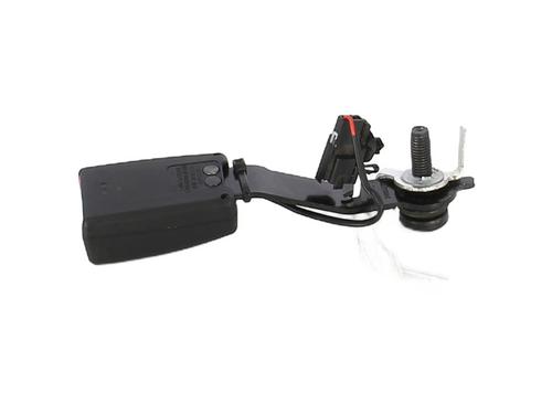 Seat buckle FORD KUGA II (DM2) 2.0 TDCi | BP29963126I32 