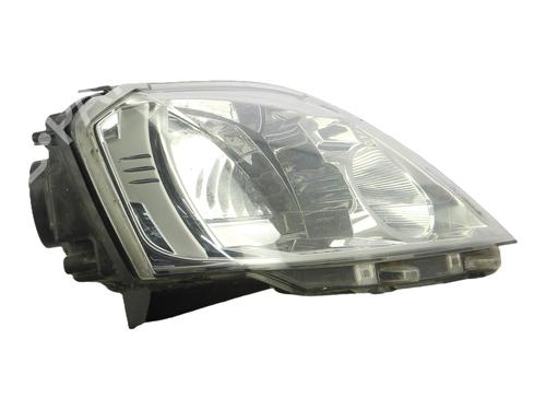 Used Right headlight Right headlight DACIA LOGAN MCV (KS_) 1.5 dCi (KS04) (88 hp) 40052074 40052074