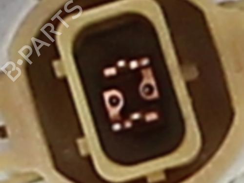 Used Right front fog light Right front fog light 31152121 31152121