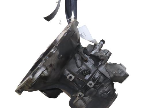 Gearbox OPEL CORSA D (S07) 1.2 (L08, L68) | BP37480245M3 - Image 3