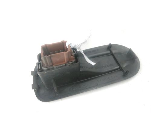 Used Switch Switch 39602490 39602490