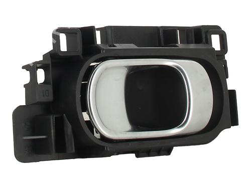 Front right interior door handle CITROËN C3 III (SX) 1.2 PureTech 82 | BP33744676I14 - Image 3