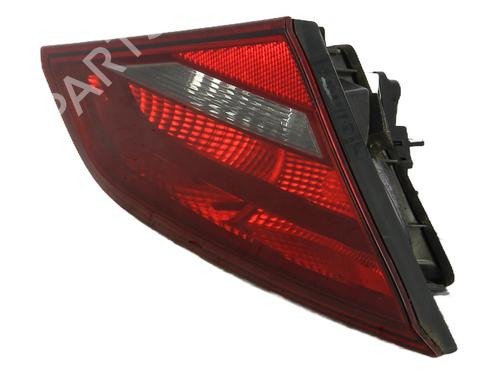 Used Left tailgate light Left tailgate light AUDI A3 Sportback (8VA, 8VF) 1.6 TDI (105 hp) 32100248 32100248