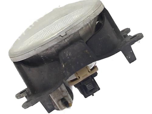 faro-antinebbia-anteriore-sinistro-citroen-c3-picasso-sh_-2008-35887572 main image