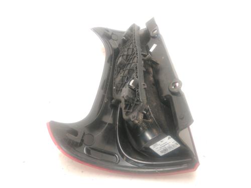 Right taillight FIAT PANDA (312_, 319_) 1.2 (312PXA1A) | BP27470623C35