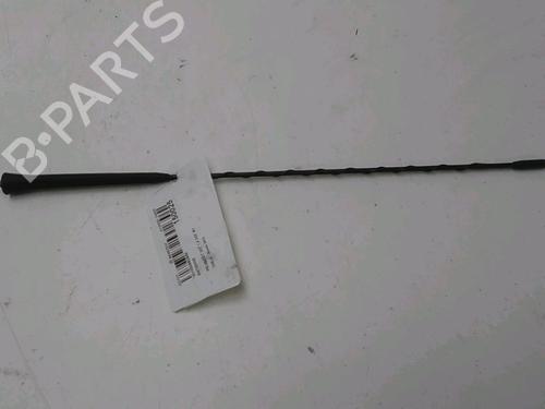 Used Antenna/Base PEUGEOT 207 (WA_, WC_) 1.4 HDi (68 hp) 19578824