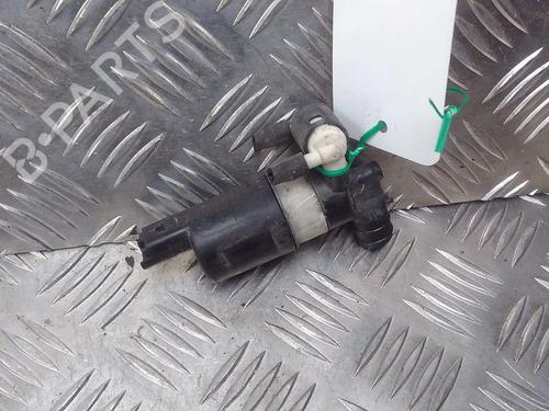 Used Washer pump Washer pump RENAULT LAGUNA III (BT0/1) 1.5 dCi (BT00, BT0A, BT0T, BT1J) (110 hp) 14904282 14904282