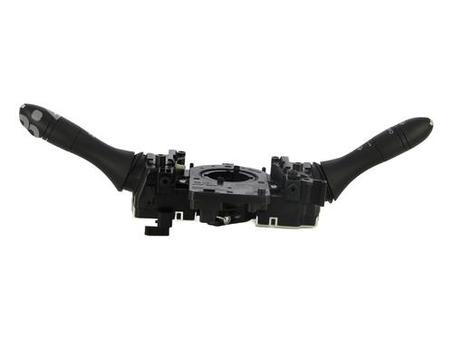 Steering column stalk RENAULT MEGANE IV Hatchback (B9A/M/N_) 1.6 TCe 205 (B9MV) | BP36486120I23 - Image 4