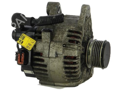 Alternator KIA RIO II (JB) 1.5 CRDi | BP36283259M7 - Image 2