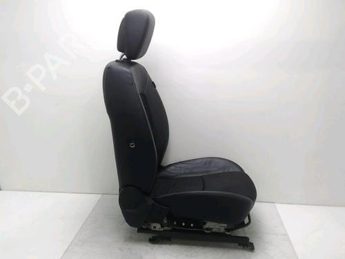 Used Left front seat KIA CEE'D Hatchback (ED) 1.6 CRDi 90 (90 hp) 21548357