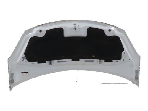 hood-citroen-ds3-sa_-2009-2010-2011-2012-2013-2014-2015-2016-39698729 main image