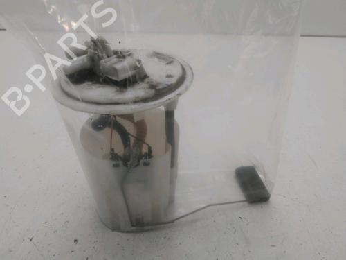 Used Fuel pump Fuel pump 29644254 29644254