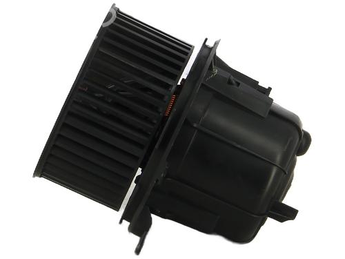 Heater blower motor SEAT ATECA (KH7, KHP) 2.0 TDI 4Drive | BP36510233M62 - Image 3