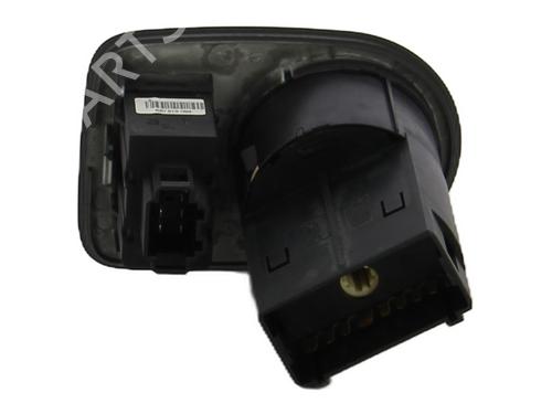 Used Headlight switch Headlight switch SEAT IBIZA IV (6J5, 6P1) 1.2 TDI (75 hp) 32178834 32178834