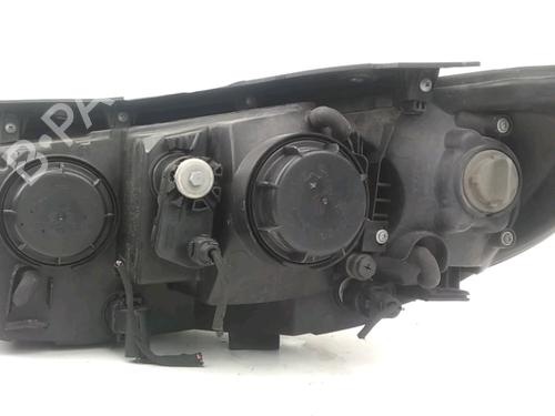 Used Right headlight Right headlight HYUNDAI SANTA FÉ II (CM) 2.2 CRDi GLS 4x4 (150 hp) 30840915 30840915
