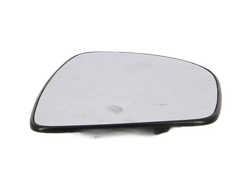 right-mirror-glass-renault-clio-iv-bh_-2012-2013-2014-2015-2016-2017-2018-2019-2020-2021-32715726 main image
