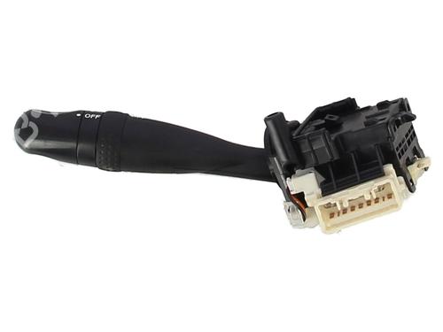 Steering column stalk SUZUKI SX4 (EY, GY) 1.6 DDIS (RW416D) | BP31277832I23  - Image 6