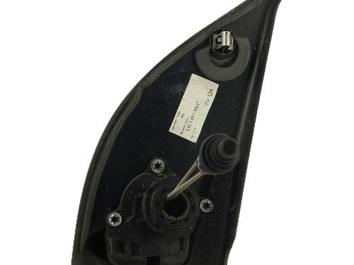 right-mirror-fiat-panda-169_-2003-37624557 main image