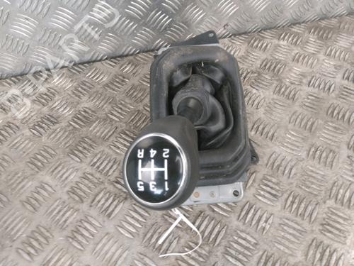 BP18206326M90 main image