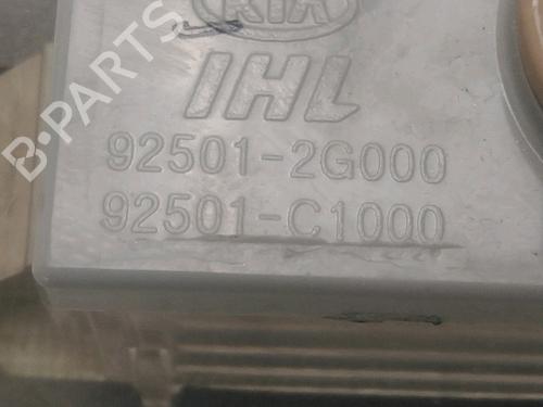 other-kia-sportage-iv-ql-qle-2015-2016-2017-2018-2019-2020-2021-2022-29046803 main image