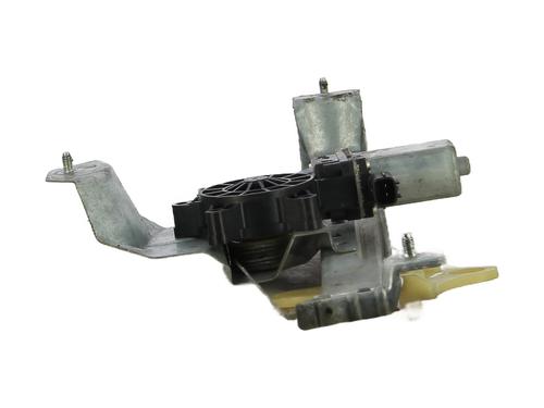 Front left window mechanism RENAULT ZOE (BFM_) ZOE | BP34529544C22 - Image 5
