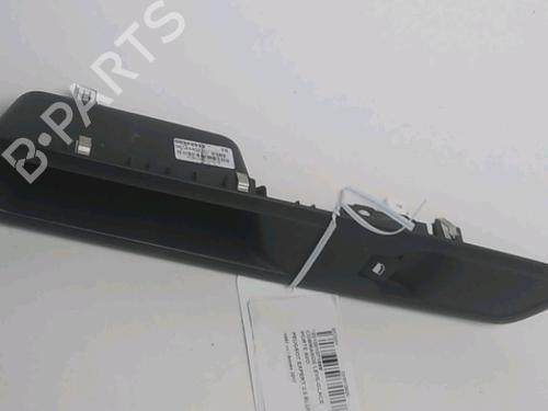 Switch PEUGEOT EXPERT Van (V_) 2.0 BlueHDi 120 | BP27926613I30