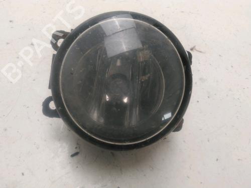 Used Right front fog light Right front fog light DACIA DUSTER (HS_) 1.5 dCi (HSMC) (107 hp) 28087147 28087147