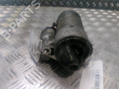 Startmotor CHEVROLET AVEO / KALOS Hatchback (T250, T255) 1.2 LPG (84 hp) 23180301