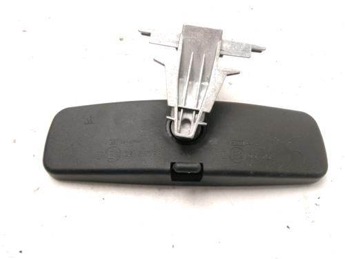Used Rear mirror RENAULT KANGOO III MPV Blue dCi 95 (KJAB) (95 hp) 30868421