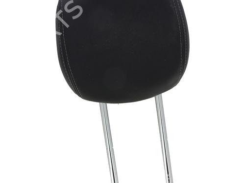 Headrest RENAULT LATITUDE (L70_) 2.0 dCi 175 (L70Y, L734) | BP31935877I31 - Image 3