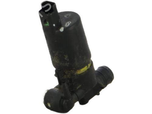 Washer pump DACIA LODGY (JS_) 1.5 Blue dCi 115 (JSJT) | BP34529647E24 - Image 2