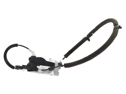 Used Front right lock Front right lock PEUGEOT RCZ 2.0 HDi (163 hp) 35936318 35936318