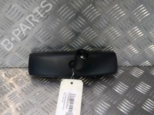 Bakspejl indvendigt VW PASSAT B6 (3C2) 2.0 TDI | BP13302261I6 