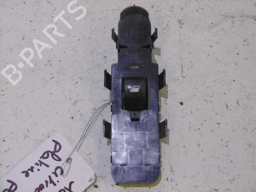 Used Switch Switch CITROËN C4 I (LC_) 1.6 HDi (90 hp) 23236306 23236306