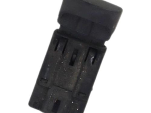 Used Warning switch Warning switch 39628018 39628018