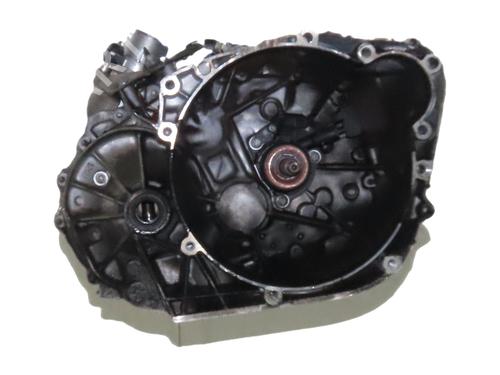 Used Gearbox Gearbox PEUGEOT 3008 I MPV (0U_) 2.0 HDi Hybrid4 (0URHCA) (200 hp) 40273648 40273648