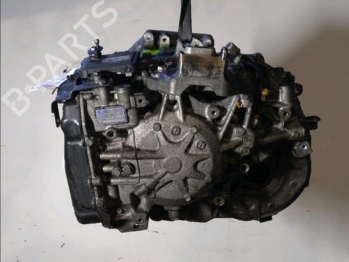 Getriebe für PEUGEOT 308 SW II (LC_, LJ_, LR_, LX_, L4_) 1.6 BlueHDi 120 (120 hp) 31302548