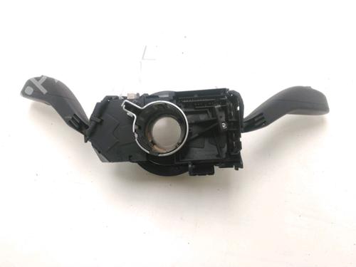 Steering column stalk VW POLO V (6R1, 6C1) 1.2 TDI | BP20181589I23 