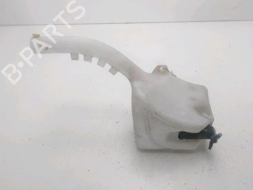 Sprinklertank Sprinklertank FORD FIESTA V (JH_, JD_) [2001-2014] 36486676 36486676