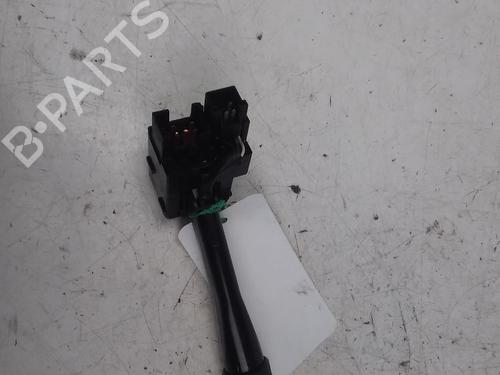 Used Steering column stalk Steering column stalk 15751400 15751400