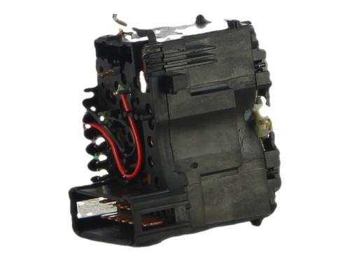 Ratstangsstang RENAULT TWINGO II (CN0_) 1.2 16V (CN04, CN0B) | BP38736837I23 - Image 4