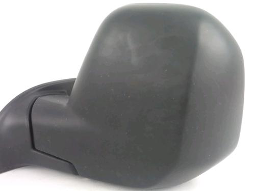 Used Left mirror Left mirror PEUGEOT PARTNER Box Body/MPV 1.6 HDi 16V (90 hp) 35516390 35516390