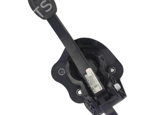 Pedal embrague Pedal embrague PEUGEOT 308 II (LB_, LP_, LW_, LH_, L3_) 1.6 HDi / BlueHDi 115 (115 hp) 36573457 36573457