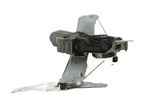 Front right window mechanism CITROËN C3 II (SC_) 1.4 VTi 95 | BP34529536C23  - Image 5